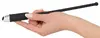 Urethral Silicone Dilator extra long — You2Toys Photo 10