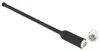 Urethral Silicone Dilator extra long — You2Toys Photo 11