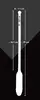 Urethral Silicone Dilator extra long — You2Toys Photo 12