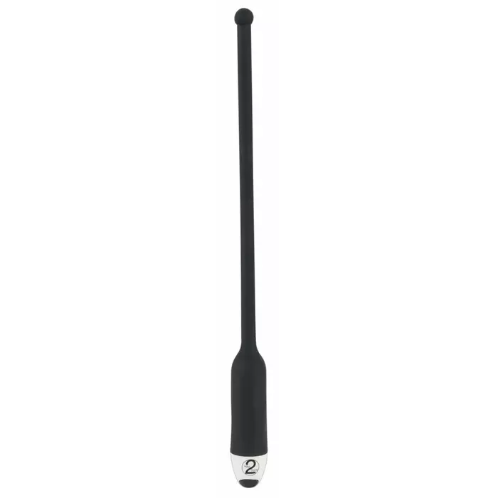 Urethral Silicone Dilator extra long — You2Toys Photo 2