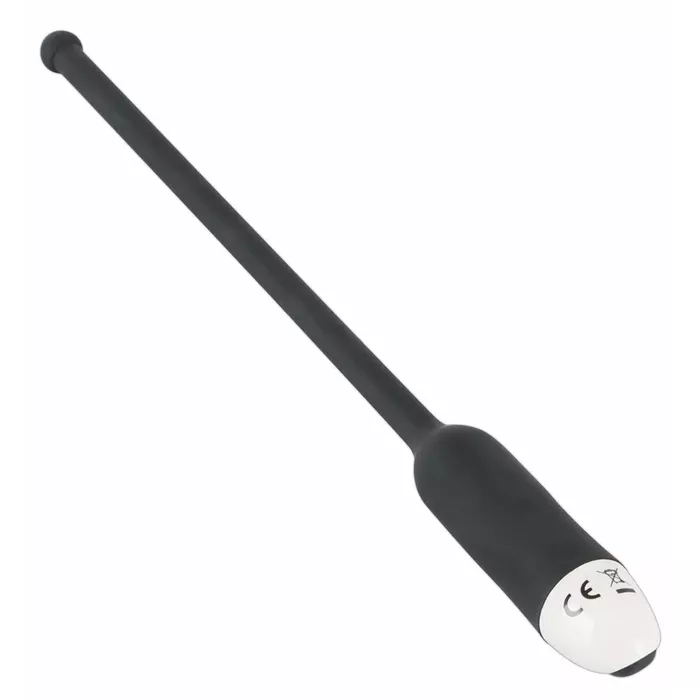 Urethral Silicone Dilator extra long — You2Toys Photo 3