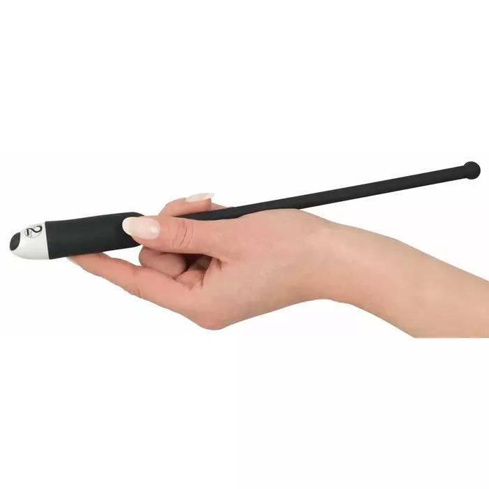 Urethral Silicone Dilator extra long — You2Toys Photo 4