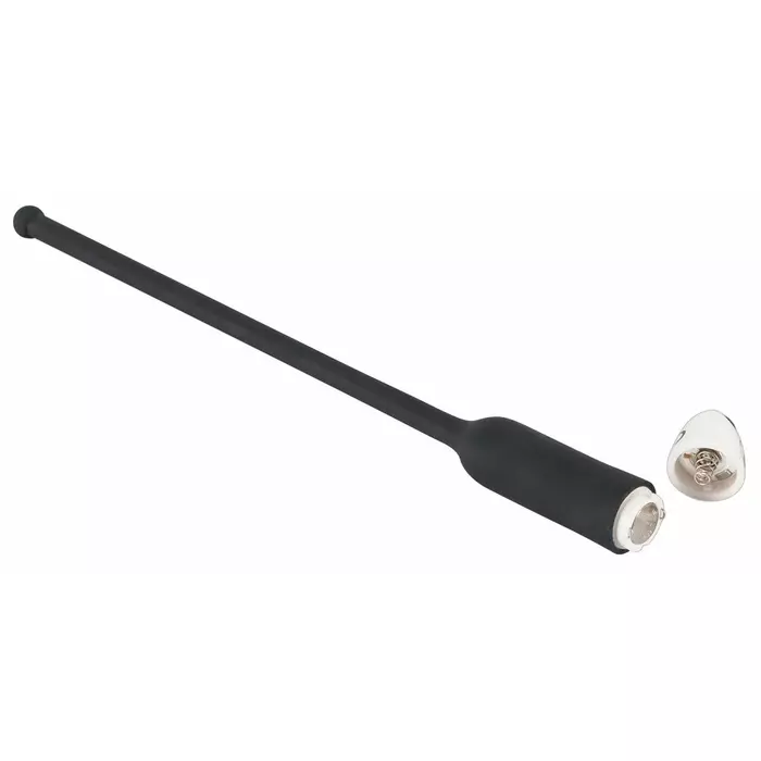 Urethral Silicone Dilator extra long — You2Toys Photo 5