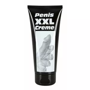 Penis enlargment cream 200 ml