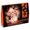 Surprise Bag for Couples — Couple's Gift Pack Photo 1