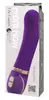 Vibe Couture Front Row violets G‑punkta vibrators — 22 cm Photo 10