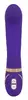 Vibe Couture Front Row violets G‑punkta vibrators — 22 cm Photo 12