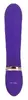 Vibe Couture Front Row violets G‑punkta vibrators — 22 cm Photo 14