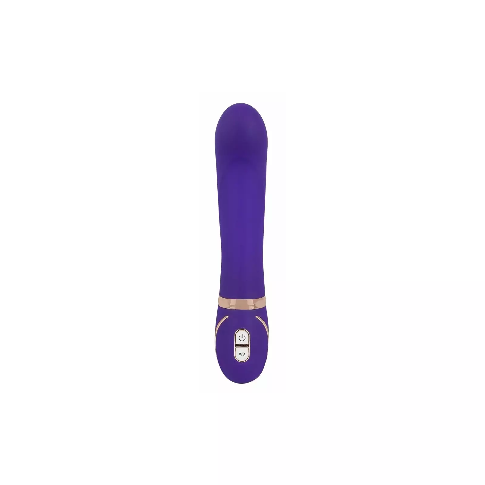 Vibrators Vibe Couture 05860480000 Photo 3