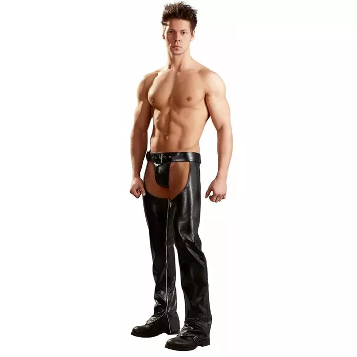 Chaps Svenjoyment 21400711701, size S Photo 2