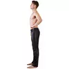 Men's Trousers XL, Model 21401871731 Photo 3