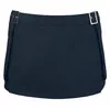 Svenjoyment men's skirt S/M — unisex minikleita Photo 4