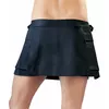 Svenjoyment men's skirt S/M — unisex minikleita Photo 5