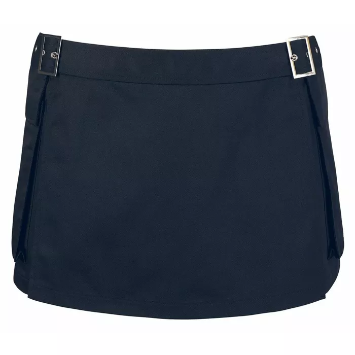Men's skirt Svenjoyment 21402091171 M/L Photo 4