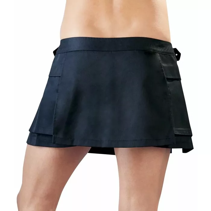Men's skirt Svenjoyment 21402091171 M/L Photo 5