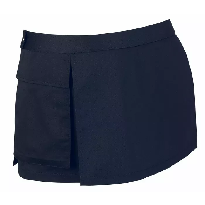 Men's skirt Svenjoyment 21402091171 M/L Photo 6