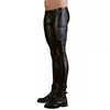 Men's Trousers S, 21402171701 Photo 3