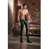 Men's Trousers S, 21402171701 Photo 7