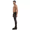 Men's Trousers M, 21402171711 Photo 6