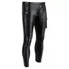 Men's Trousers L, 21402171721 Photo 12