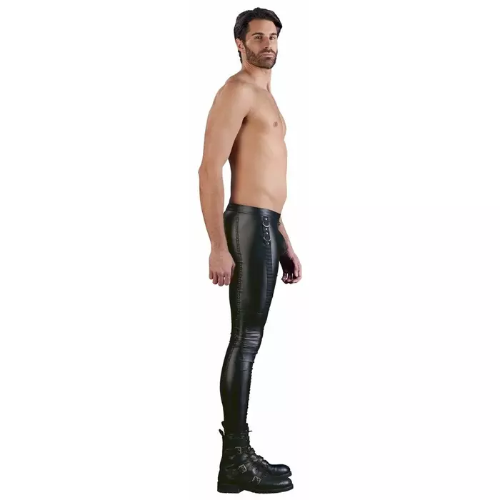 Vīriešu bikses NEK 21402171731 XL Photo 5