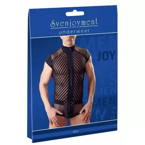 Мужской комбинезон XL, 21501901731, Svenjoyment