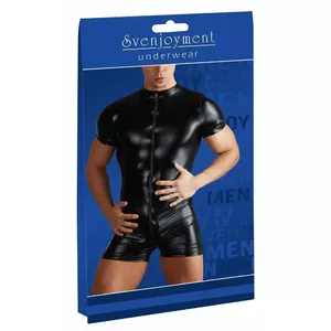 Мужской комбинезон M, 21502121711, Svenjoyment