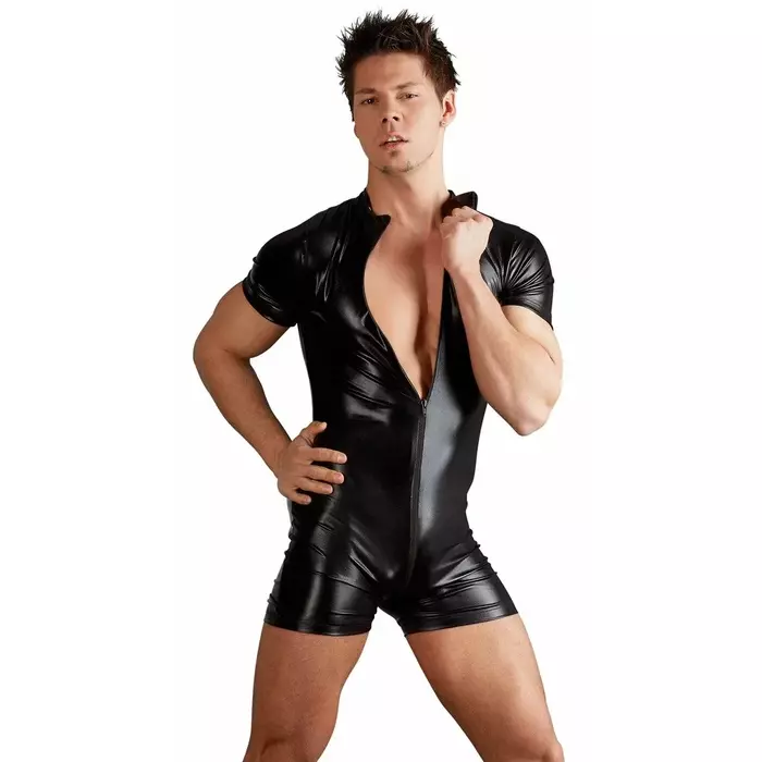Svenjoyment men's playsuit L Photo 2