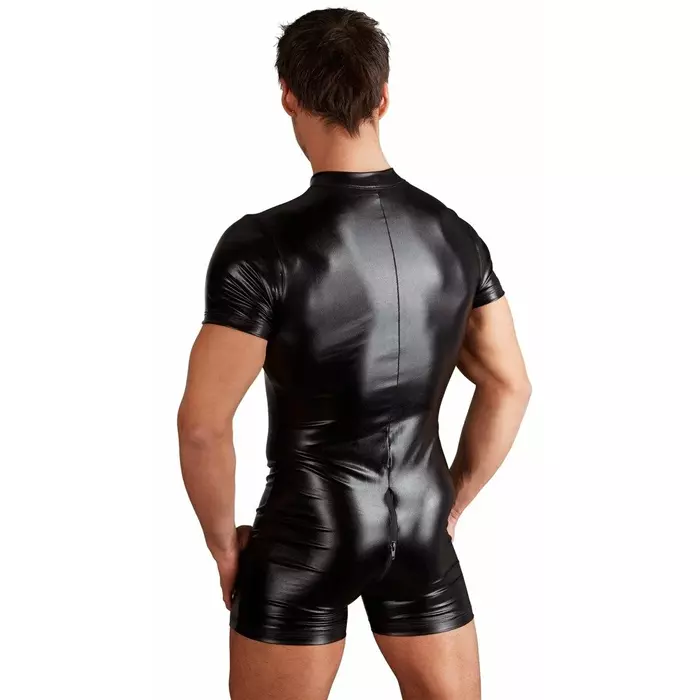 Svenjoyment men's playsuit L Photo 6