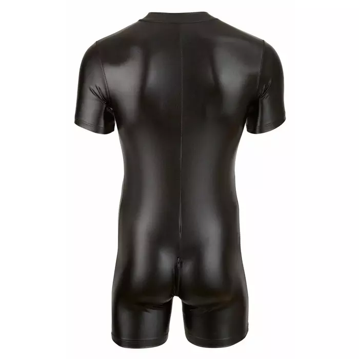 Svenjoyment men's playsuit L Photo 7