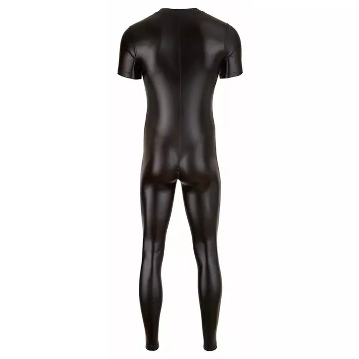 Men's Jumpsuit Svenjoyment 2XL Photo 5