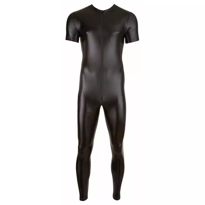 Мужской комбинезон Svenjoyment 3XL Photo 3