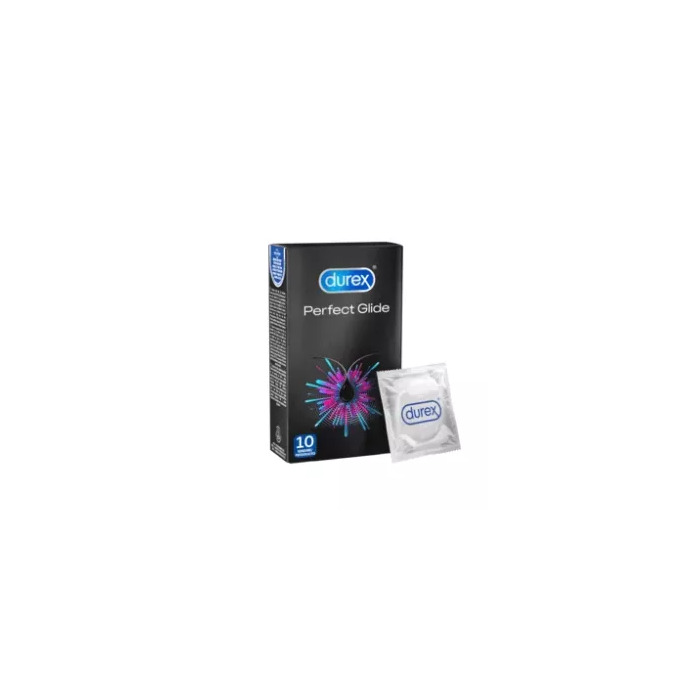 Male condom Durex 3109558, 04108610000 Photo 1