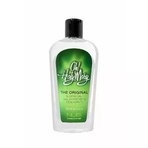 OH! HOLY MARY Original Sliding Gel - 100ml