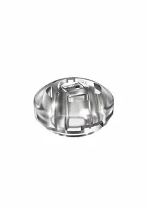 HydroMax Valve Pack - Transparent