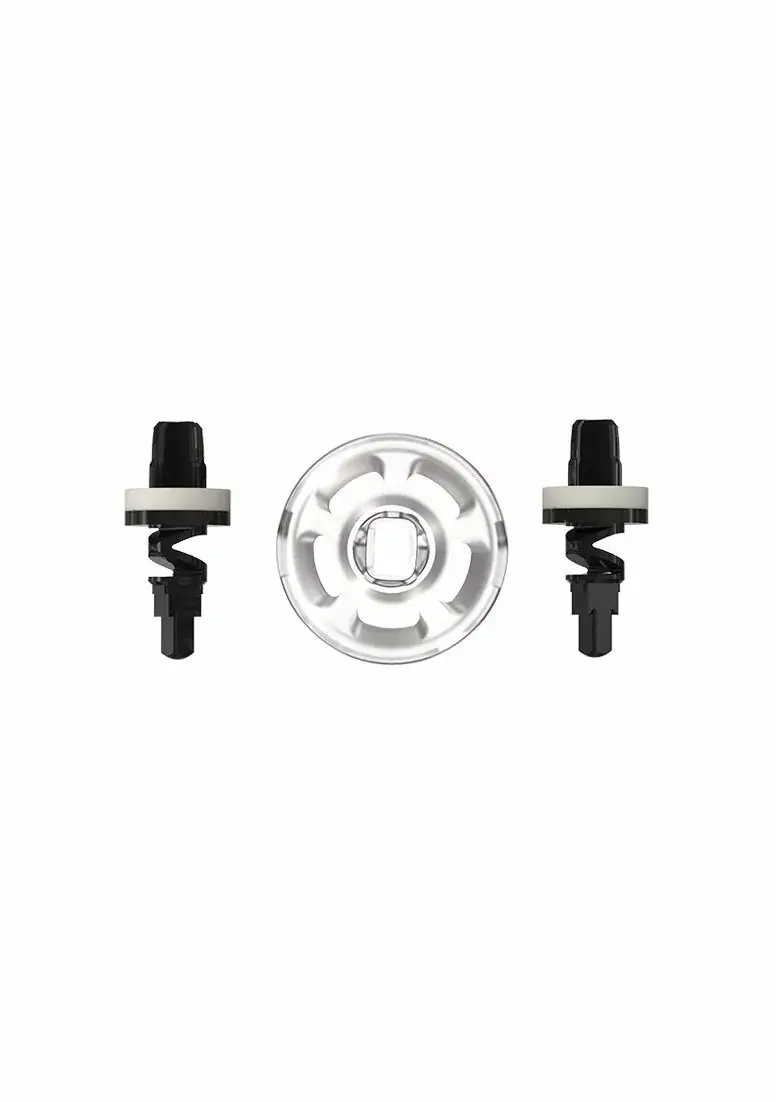 Bathmate BM-HMVP 5060140208938 Photo 2
