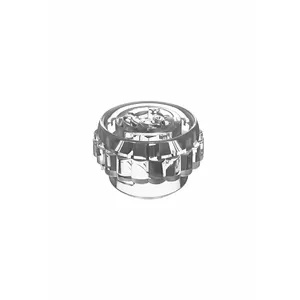 HydroXtreme Valve Pack - Transparent