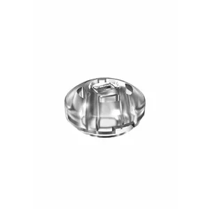 Hydro Valve Pack - Transparent