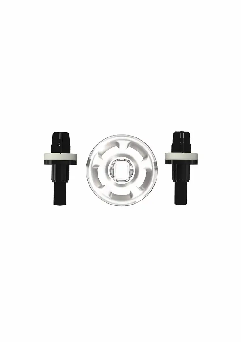Bathmate BM-HVP 5060140208945 Photo 2
