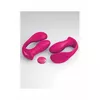 PIPEDREAM PD7073-00 603912761757 Photo 13