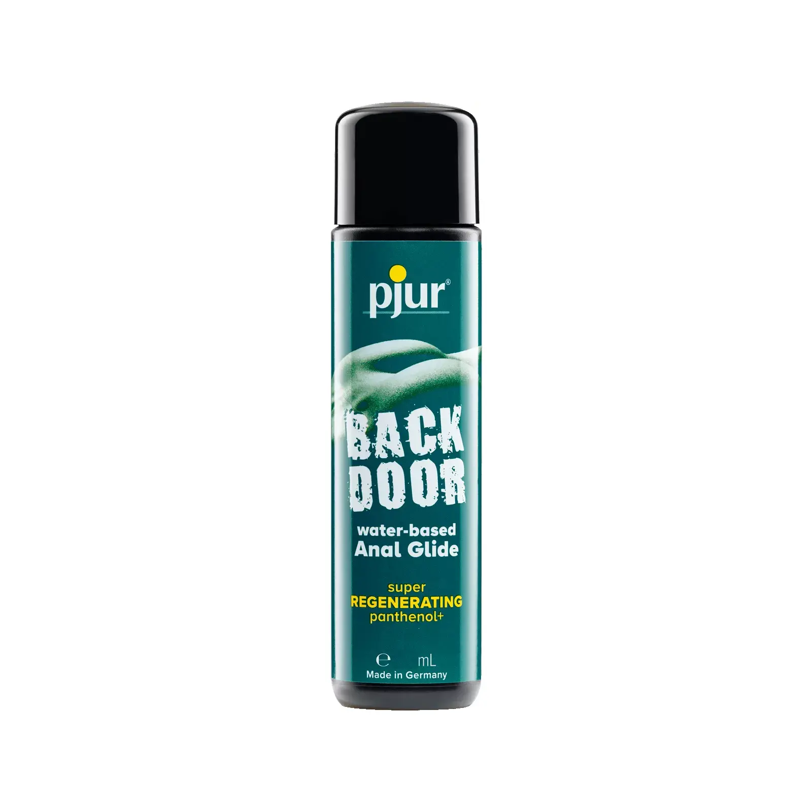 pjur Back Door Regenerating 827160113872 Photo 1