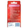 Durex Gefühlsecht Classic Condoms 8pcs Photo 4