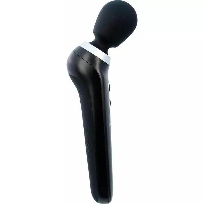 Handheld massager bms Palmpower Extreme Pink 05984020000 Photo 4