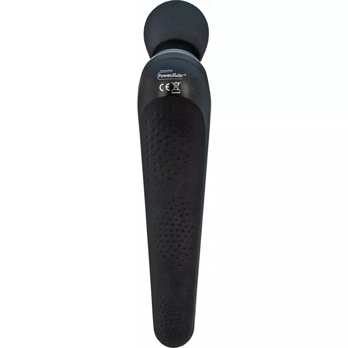 Handheld massager bms Palmpower Extreme Pink 05984020000 Photo 5