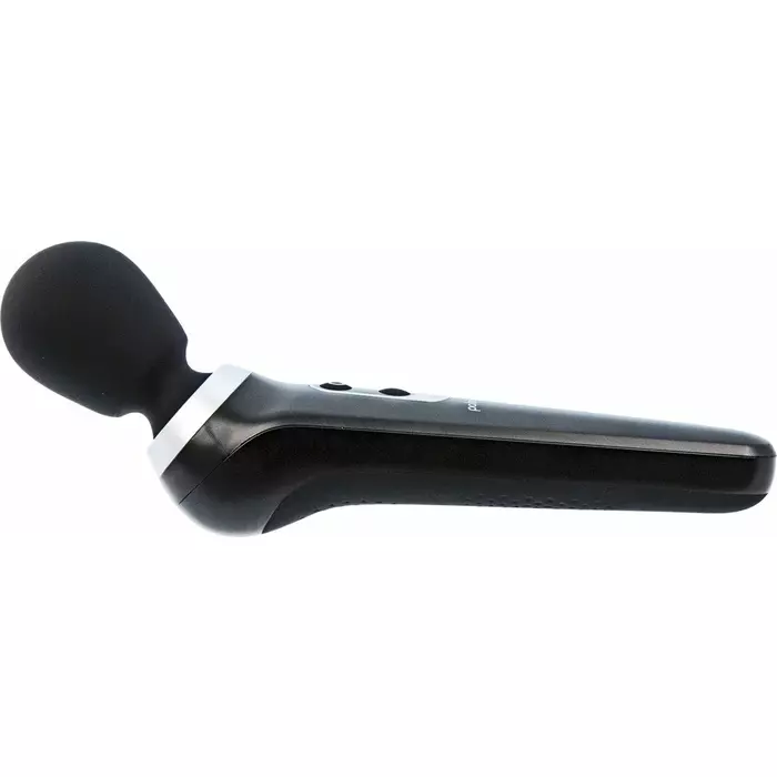 Handheld massager bms Palmpower Extreme Pink 05984020000 Photo 6