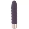 Vibrators You2Toys Elegant Vibrator Diamond Vibe Photo 2