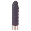 Vibrators You2Toys Elegant Vibrator Diamond Vibe Photo 3