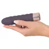 Vibrators You2Toys Elegant Vibrator Diamond Vibe Photo 4