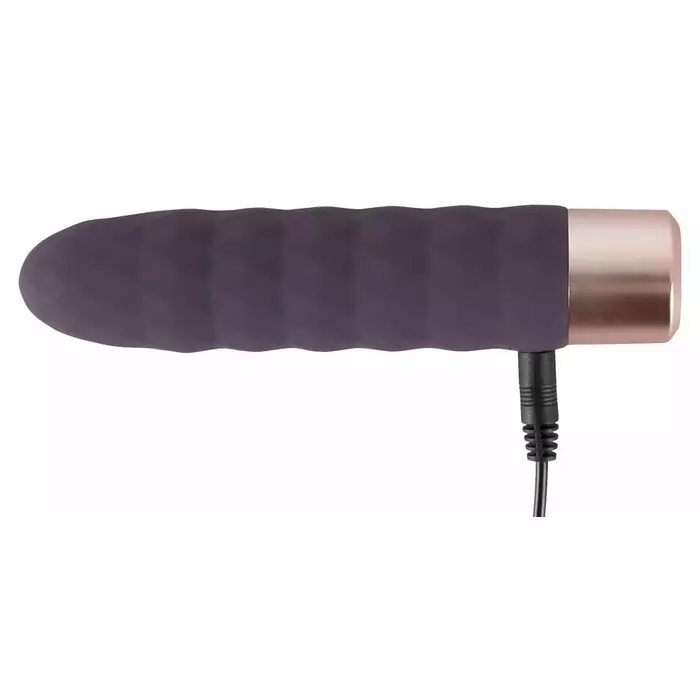Vibrators You2Toys Elegant Vibrator Diamond Vibe Photo 5