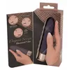 Vibrators You2Toys Elegant Vibrator Diamond Vibe Photo 9